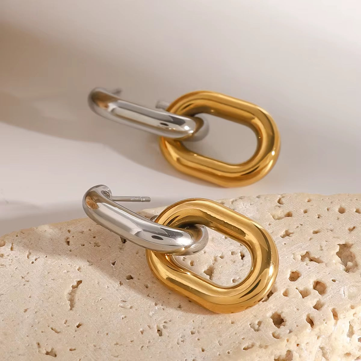 SilverGold Fusion