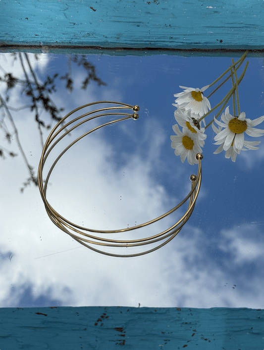 The Reflection