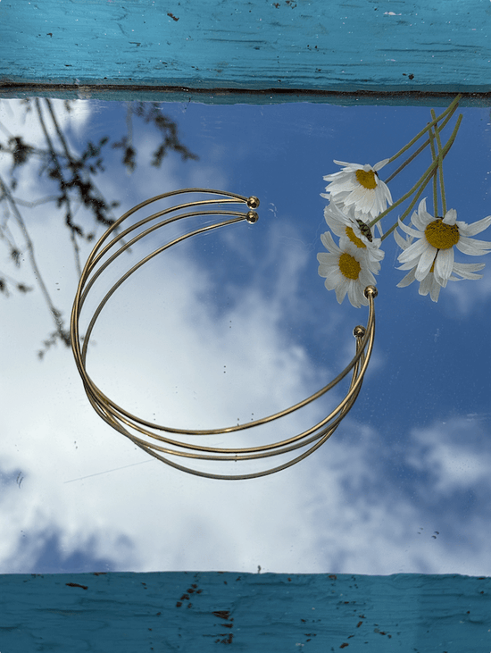 The Reflection