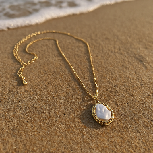 La pearla Collection