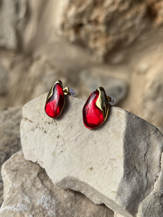 Whispers Of Stones Collection